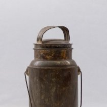 Lhm E.1977.1433 A - B Edited